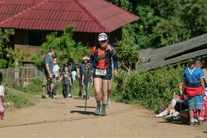 BIB: 
                            <button type="button" onclick="openModal(26717645)" class="btn btn-primary btn-sm float-right btn-popup" data-toggle="modal" data-target=".modal-high-quality">
                        <i class="fas fa-shopping-cart"></i> Add to Cart
                    </button>
                                            <button type="button" onclick="isThisMe(26717645, true)" class="btn btn-success btn-sm float-right btn-popup btn-isme hidden" data-toggle="tooltip" data-placement="bottom" title="นี่คือรูปของคุณใช่ไหม คลิกที่นี่เพื่อเอาเข้าอัลบั้ม">
                        <i class="fas fa-plus"></i> Add to album
                    </button>
                    <button type="button" onclick="isThisMe(26717645, false)" class="btn btn-warning btn-sm float-right btn-popup btn-isnotme hidden">
                        <i class="fas fa-ban"></i> Remove from album
                    </button>